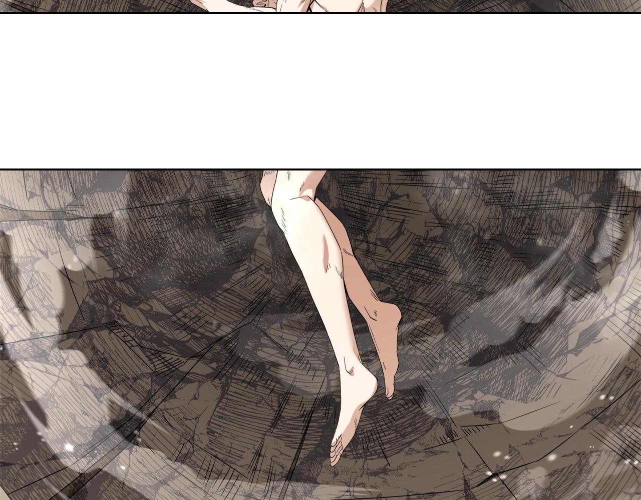 第74话 突然回归(1/4)-第74话
