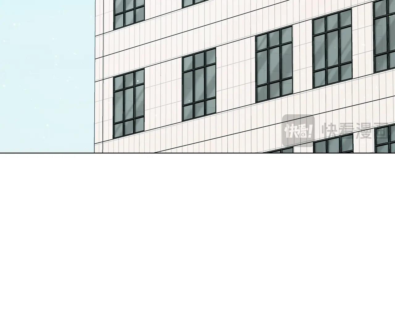 第74话 突然回归(1/4)-第74话