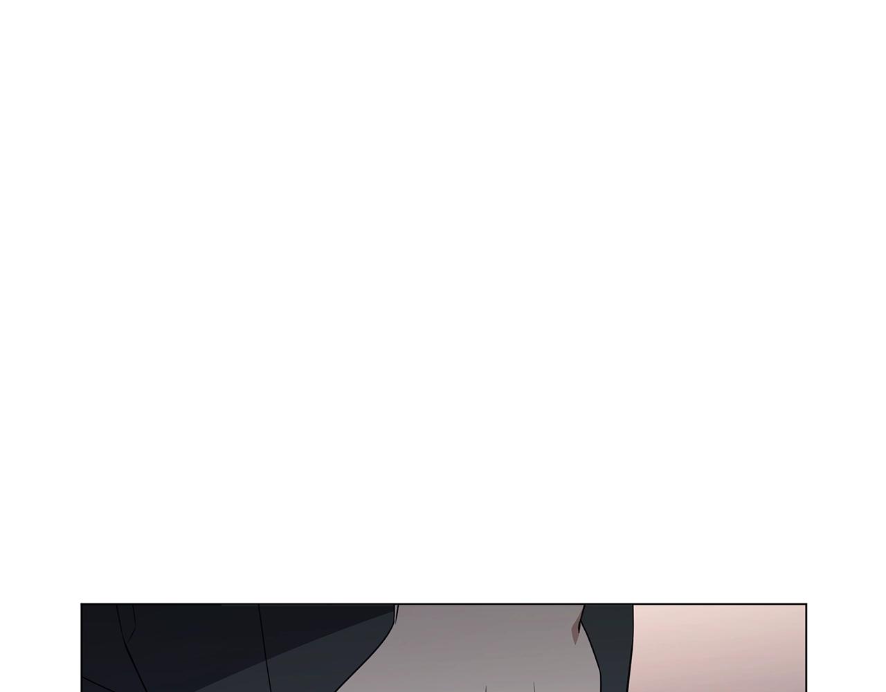 第76话 化解恩怨(1/3)-第76话