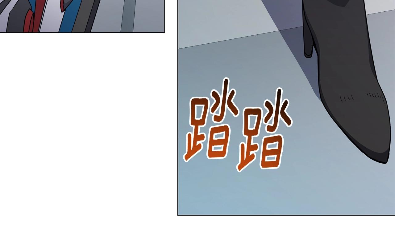第78话 战争机器(1/4)-第78话
