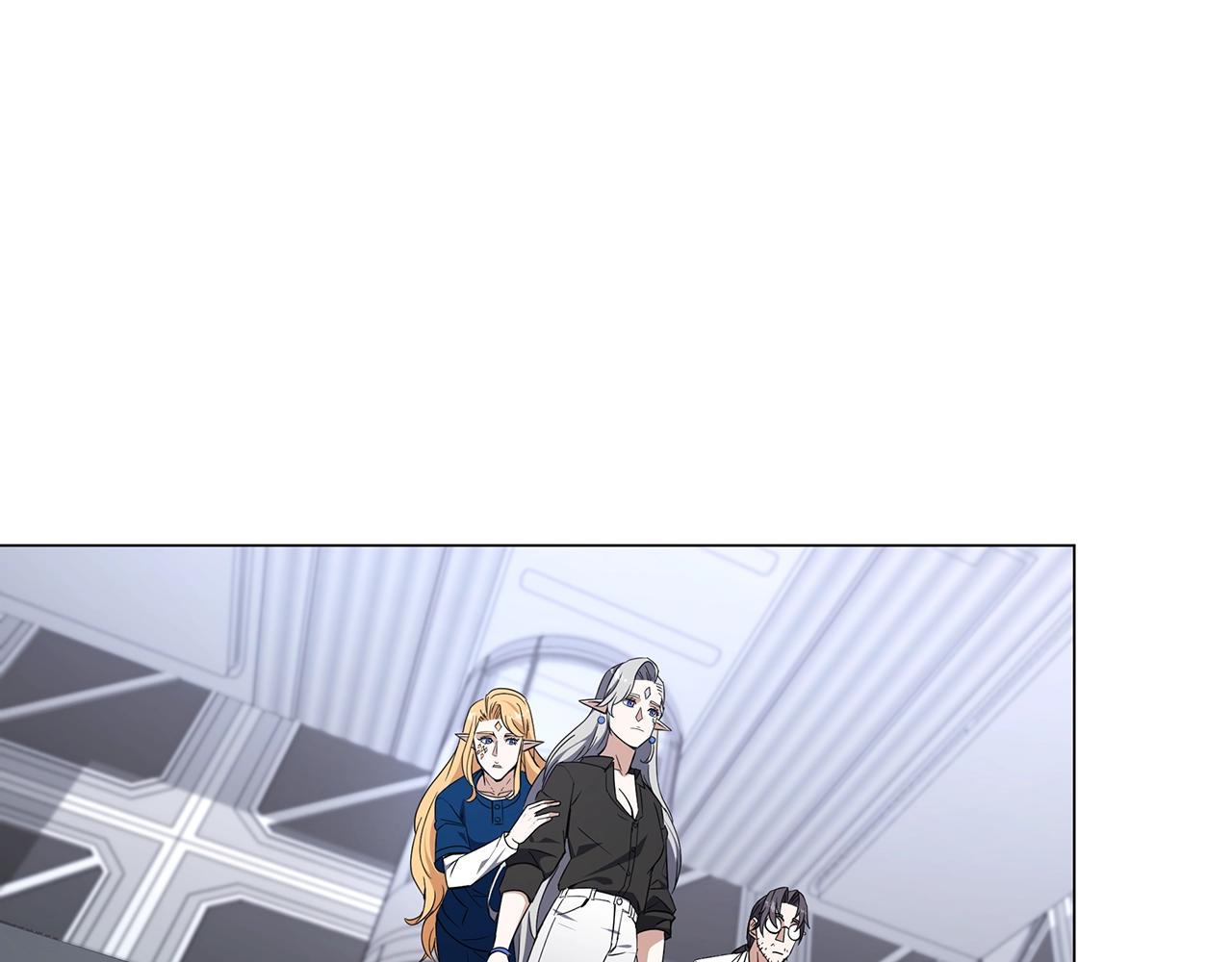 第78话 战争机器(1/4)-第78话