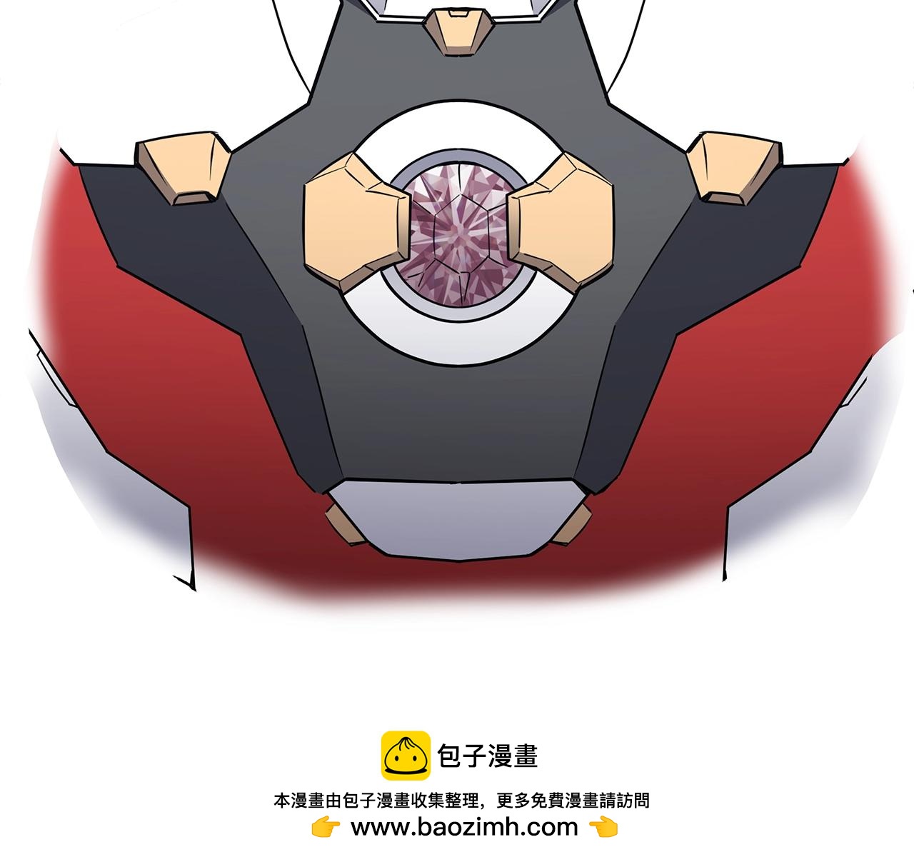 第78话 战争机器(1/4)-第78话