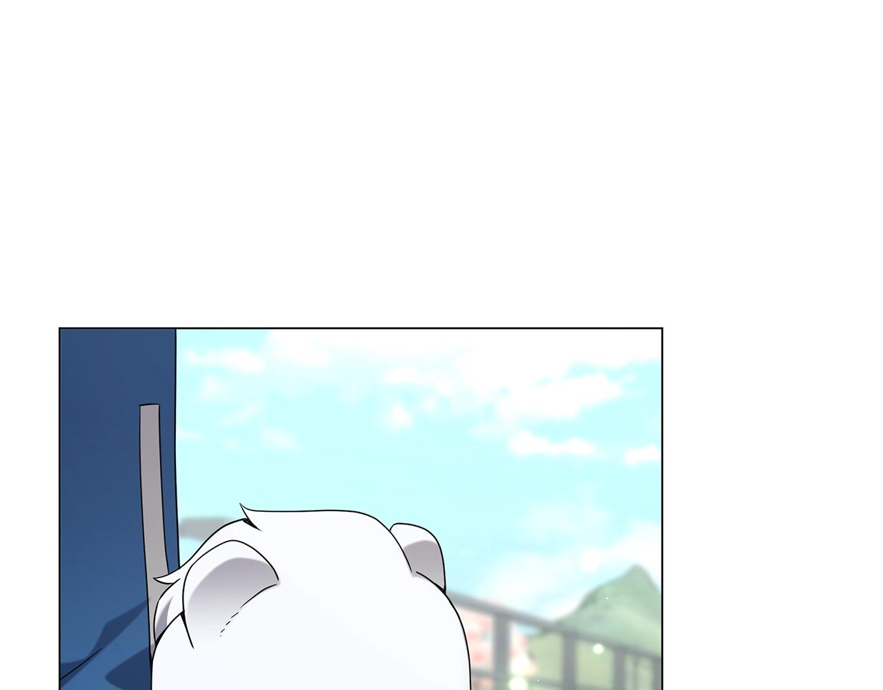 第78话 战争机器(1/4)-第78话