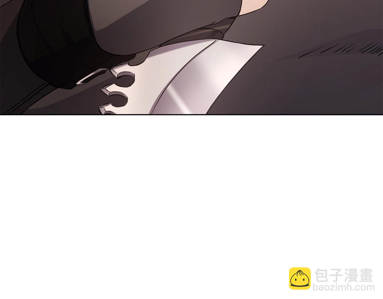 第8话 危急(1/5)-第8话