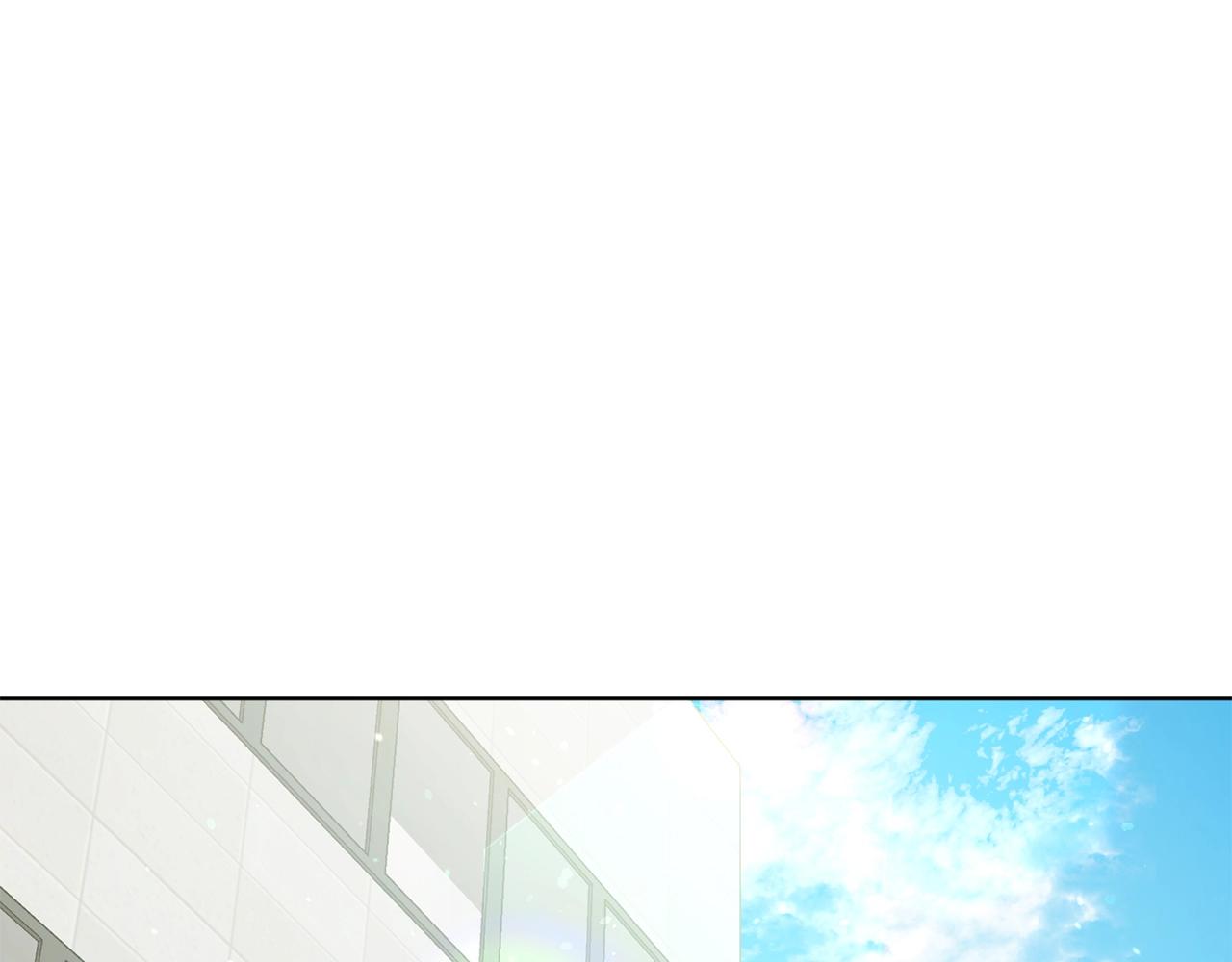 第8话 危急(1/5)-第8话