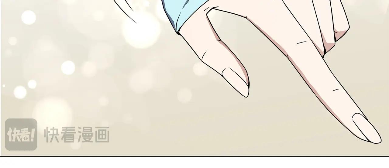 第80话 无限的工作(1/4)-第80话