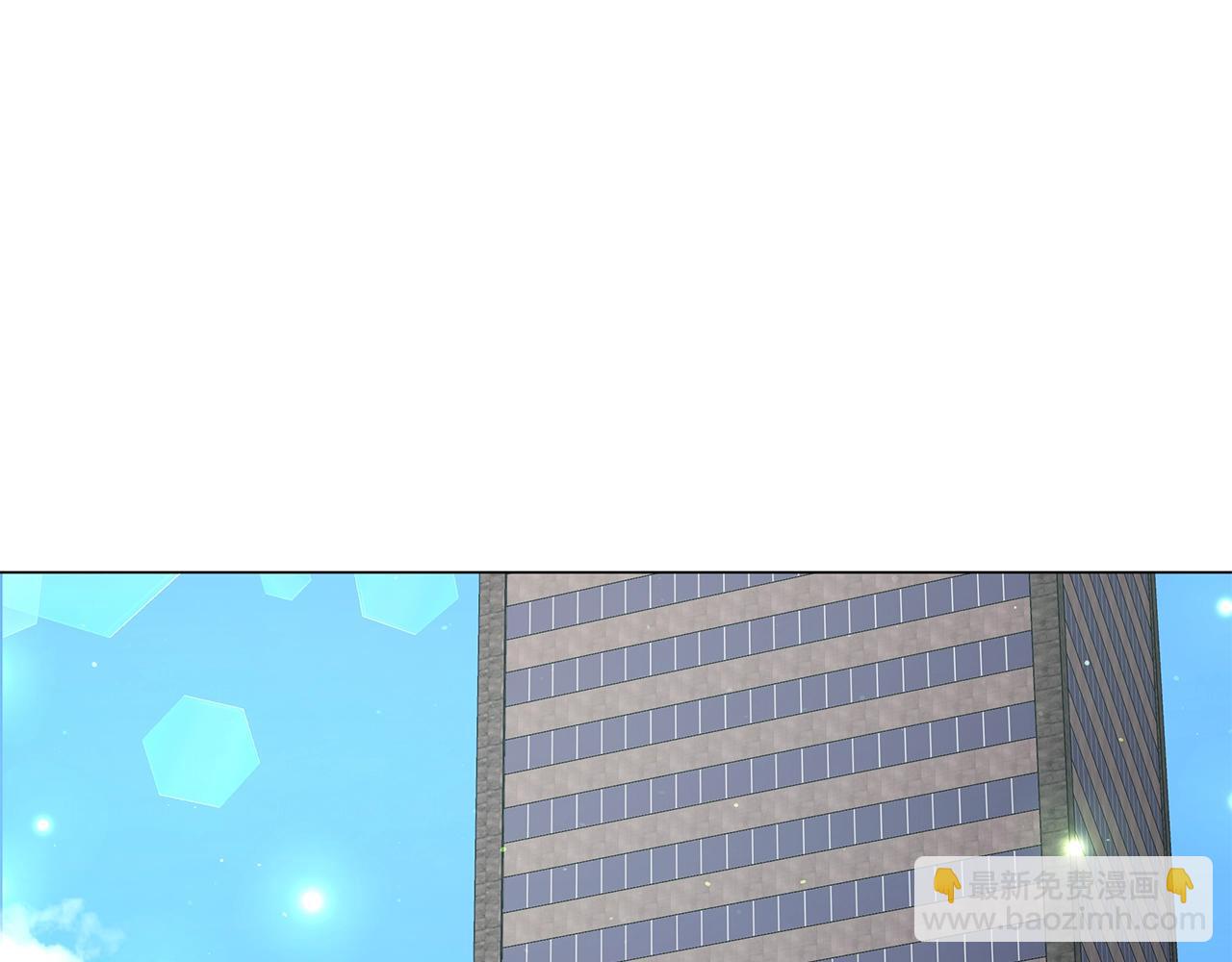 第80话 无限的工作(1/4)-第80话