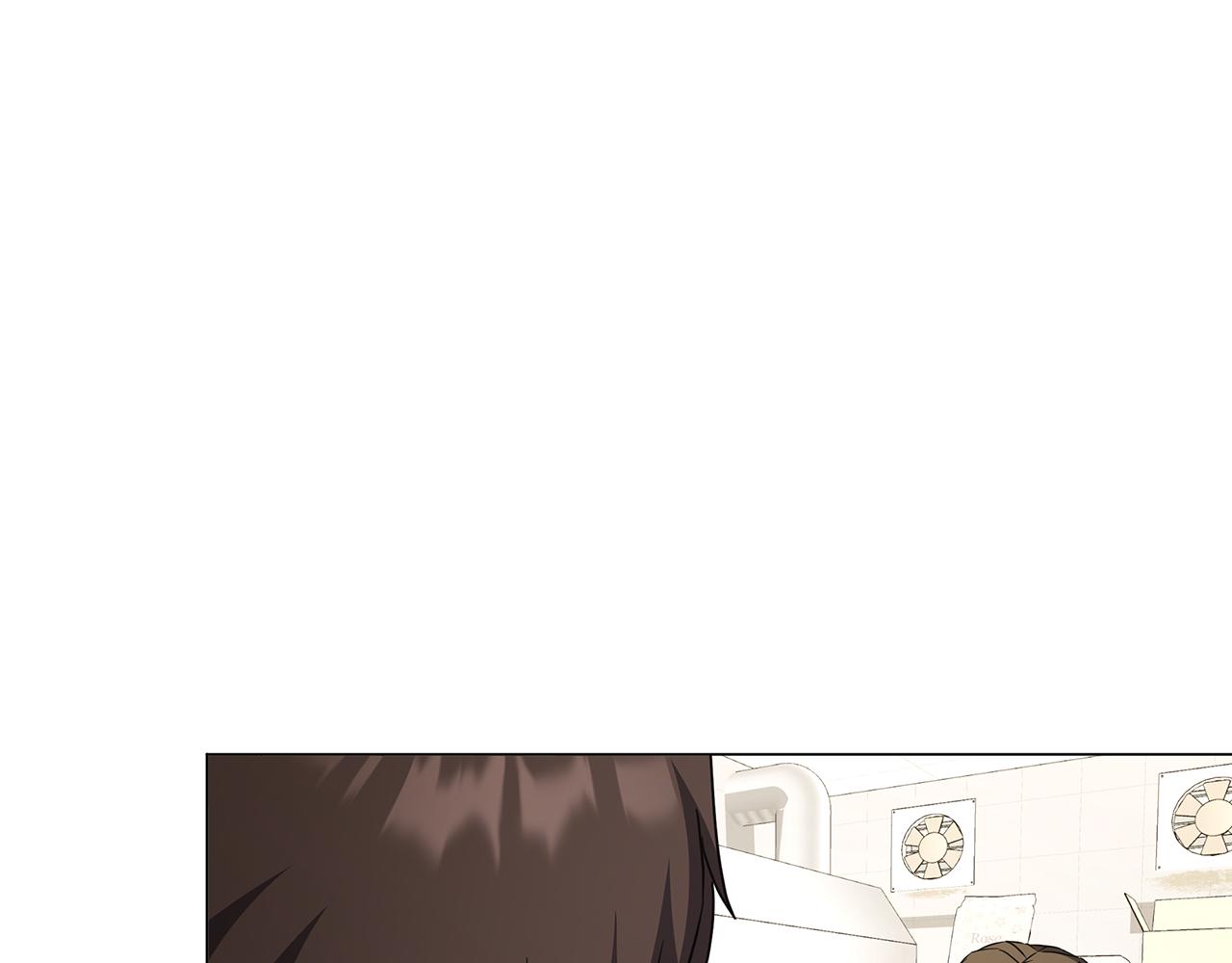 第82话 严峻的挑战(1/4)-第82话