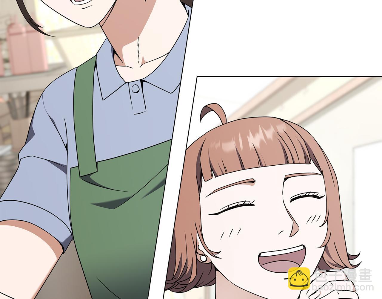 第82话 严峻的挑战(1/4)-第82话