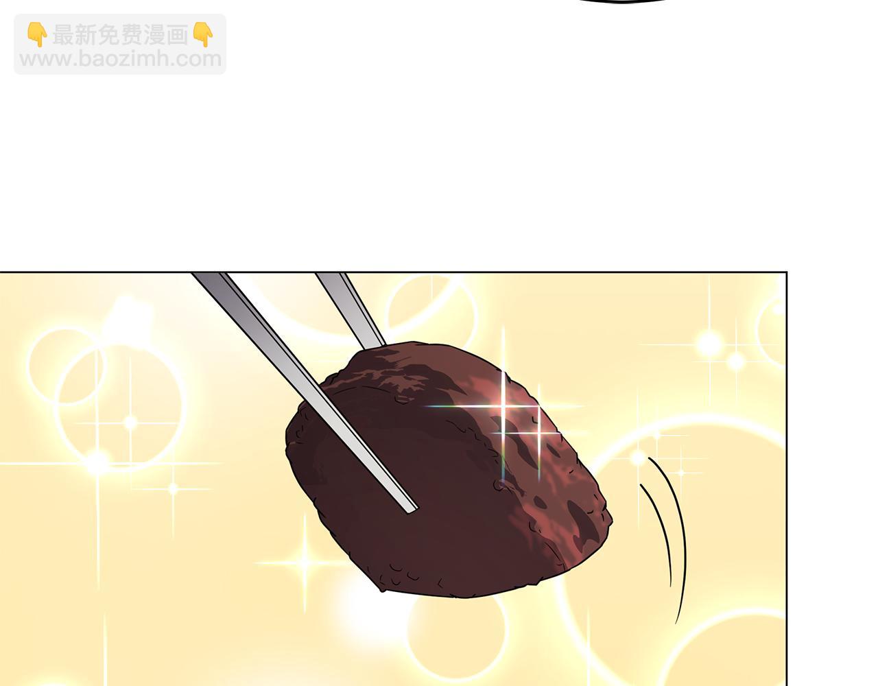 第82话 严峻的挑战(1/4)-第82话
