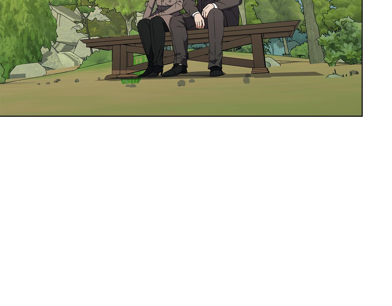 第84话 困难重重(1/4)-第84话