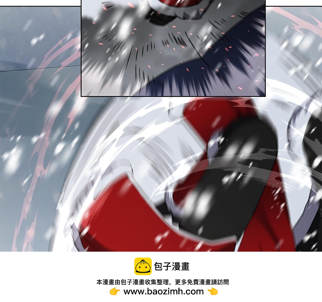 第86话 天降神盾(1/5)-第86话