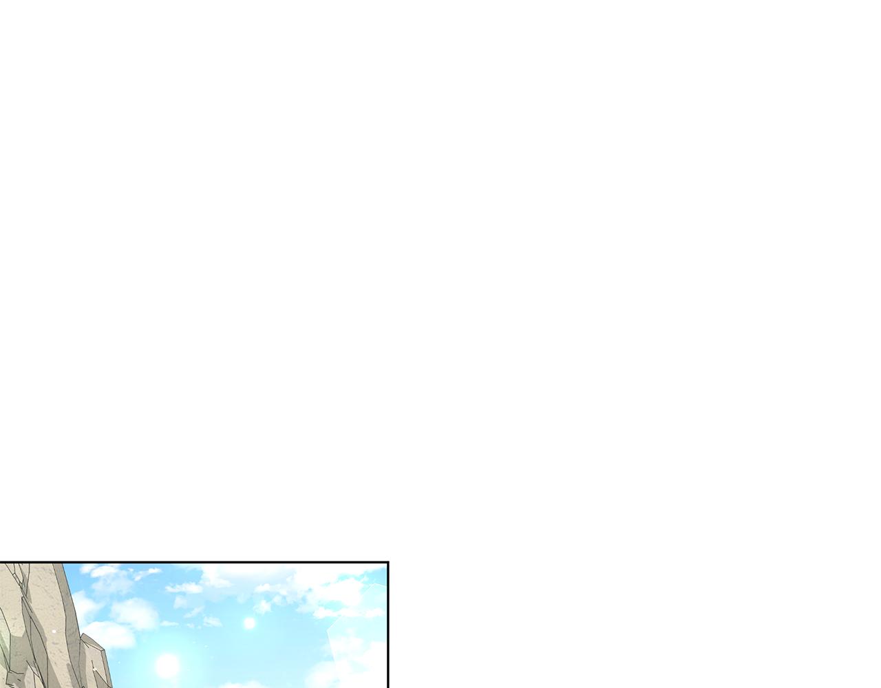 第88话 英雄归来(1/4)-第88话