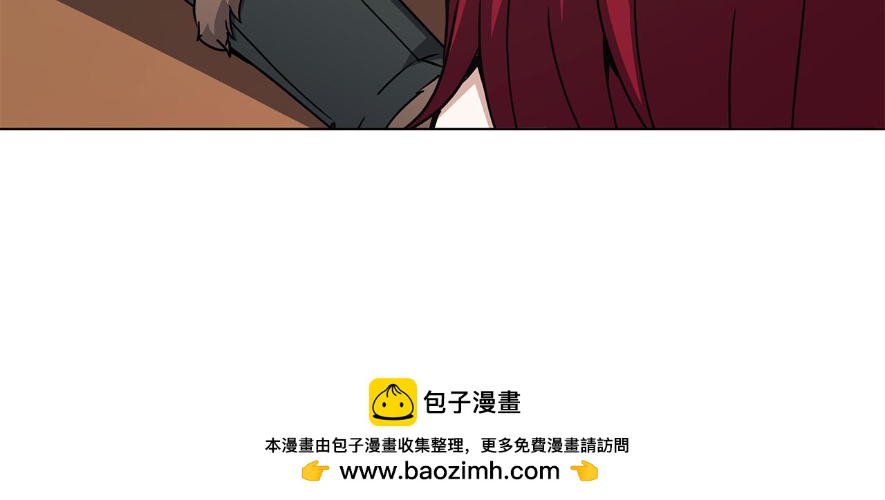 第88话 英雄归来(1/4)-第88话