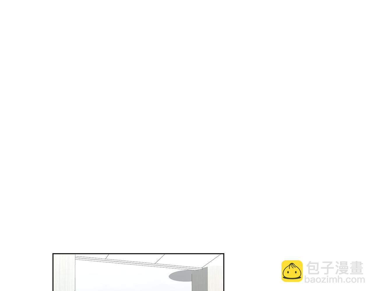 第90话 加入新队友(1/4)-第90话