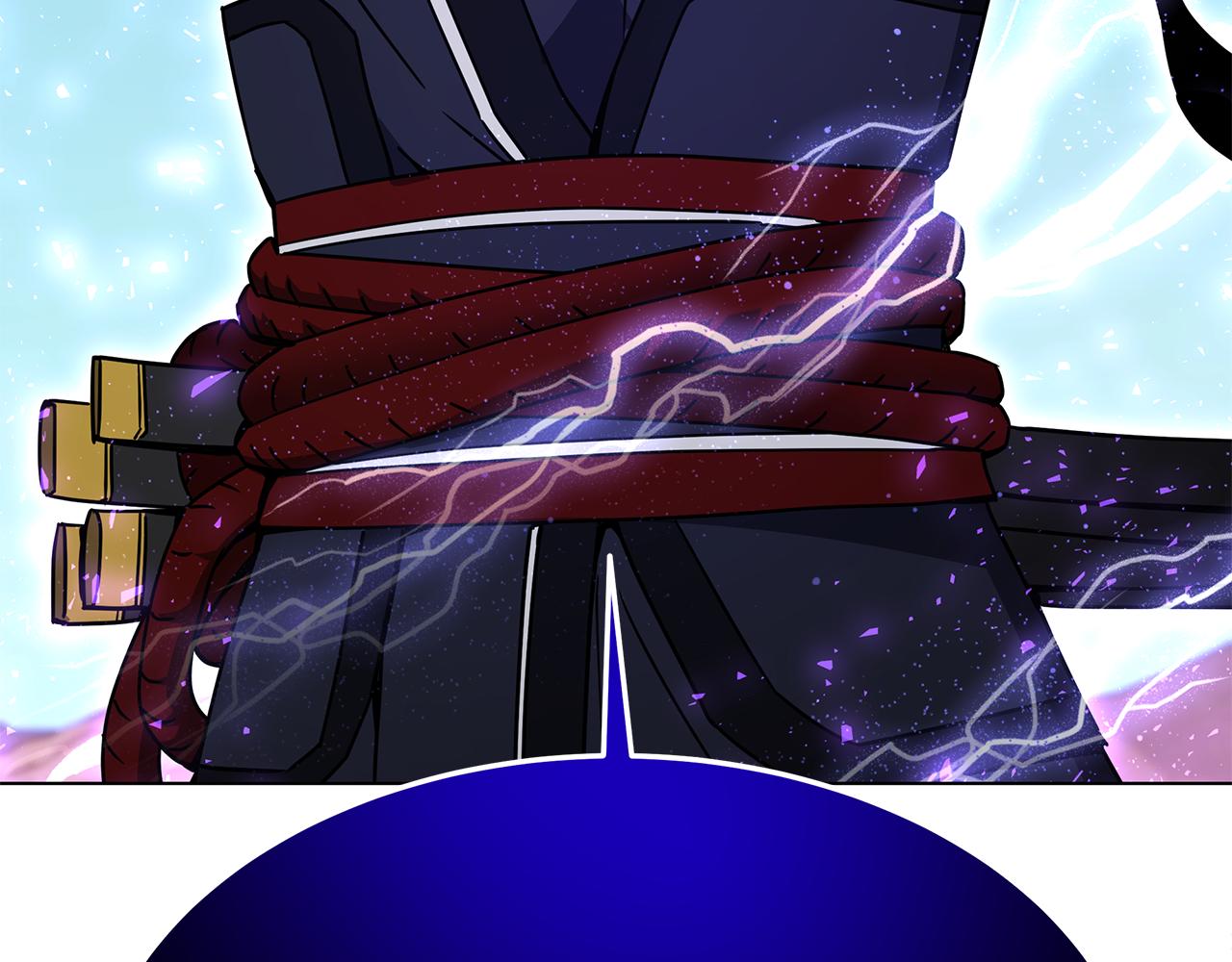 第92话 英雄登场(1/4)-第92话