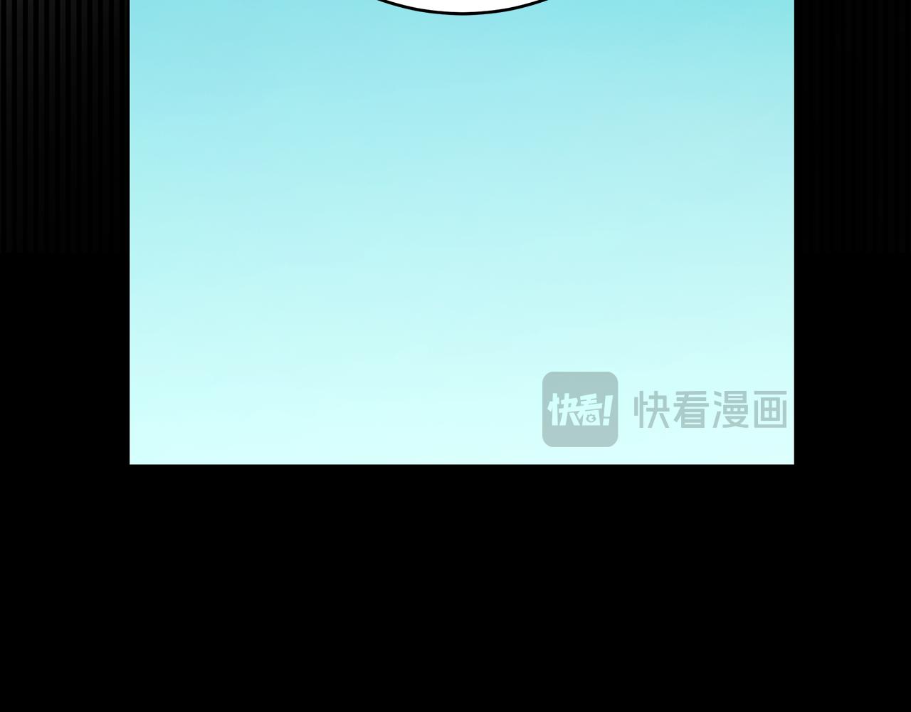 第94话 来龙去脉(1/4)-第94话