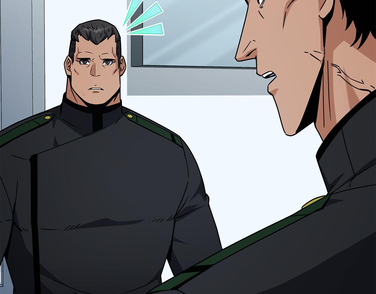 第96话 关键的物证(1/4)-第96话