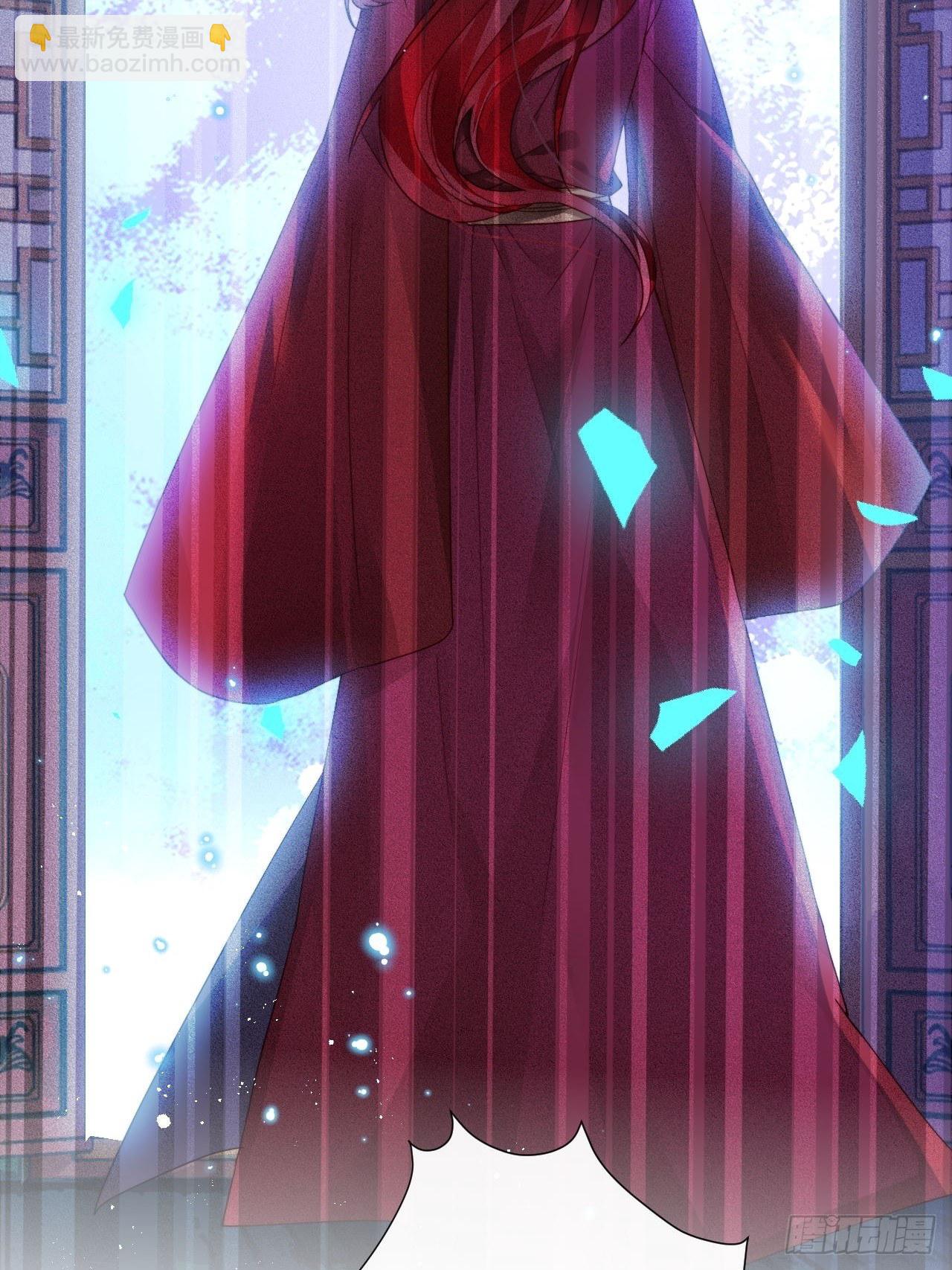人蛇大战之捉奸2.0(1/2)-第38话