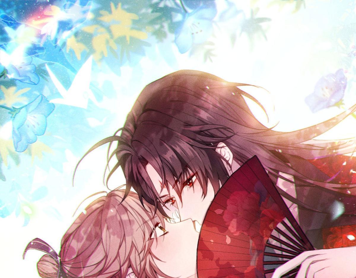 同你父母说吧(1/3)-第54话