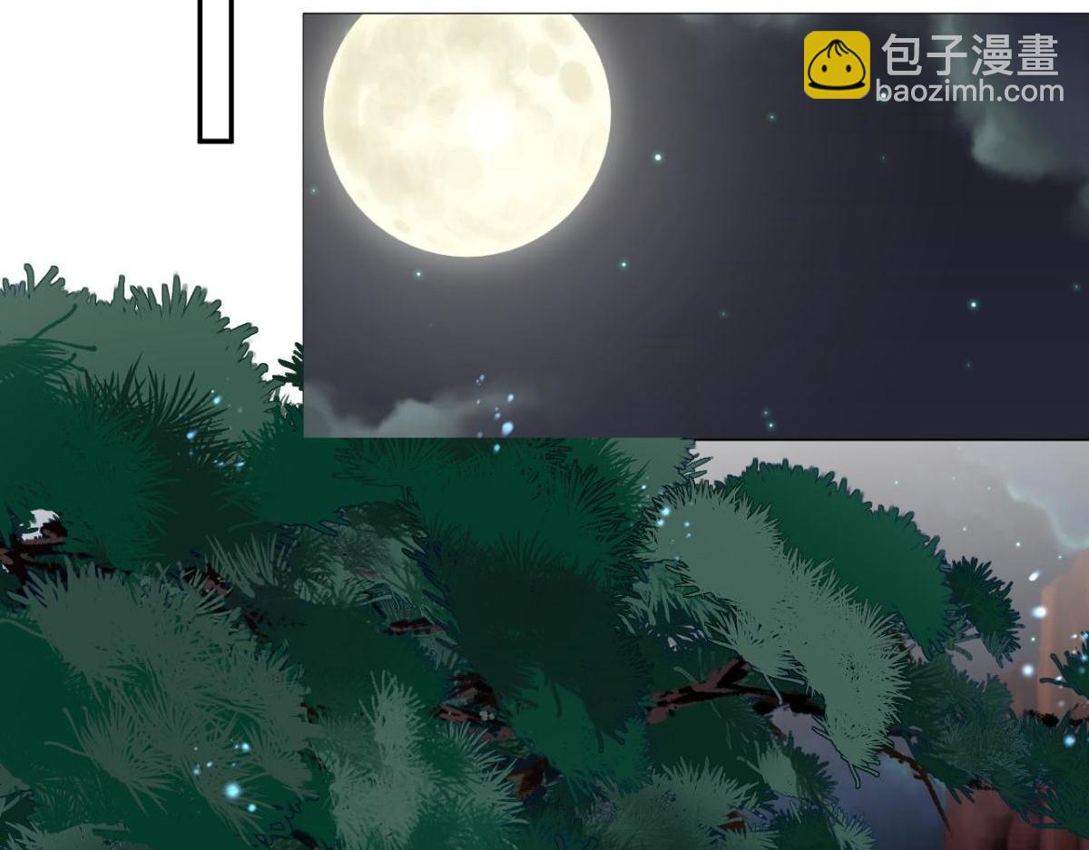 同你父母说吧(1/3)-第54话