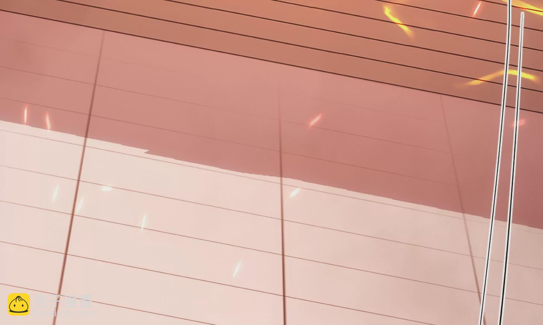 序章：我穿越到了太监文里做配角(1/2)-第2话