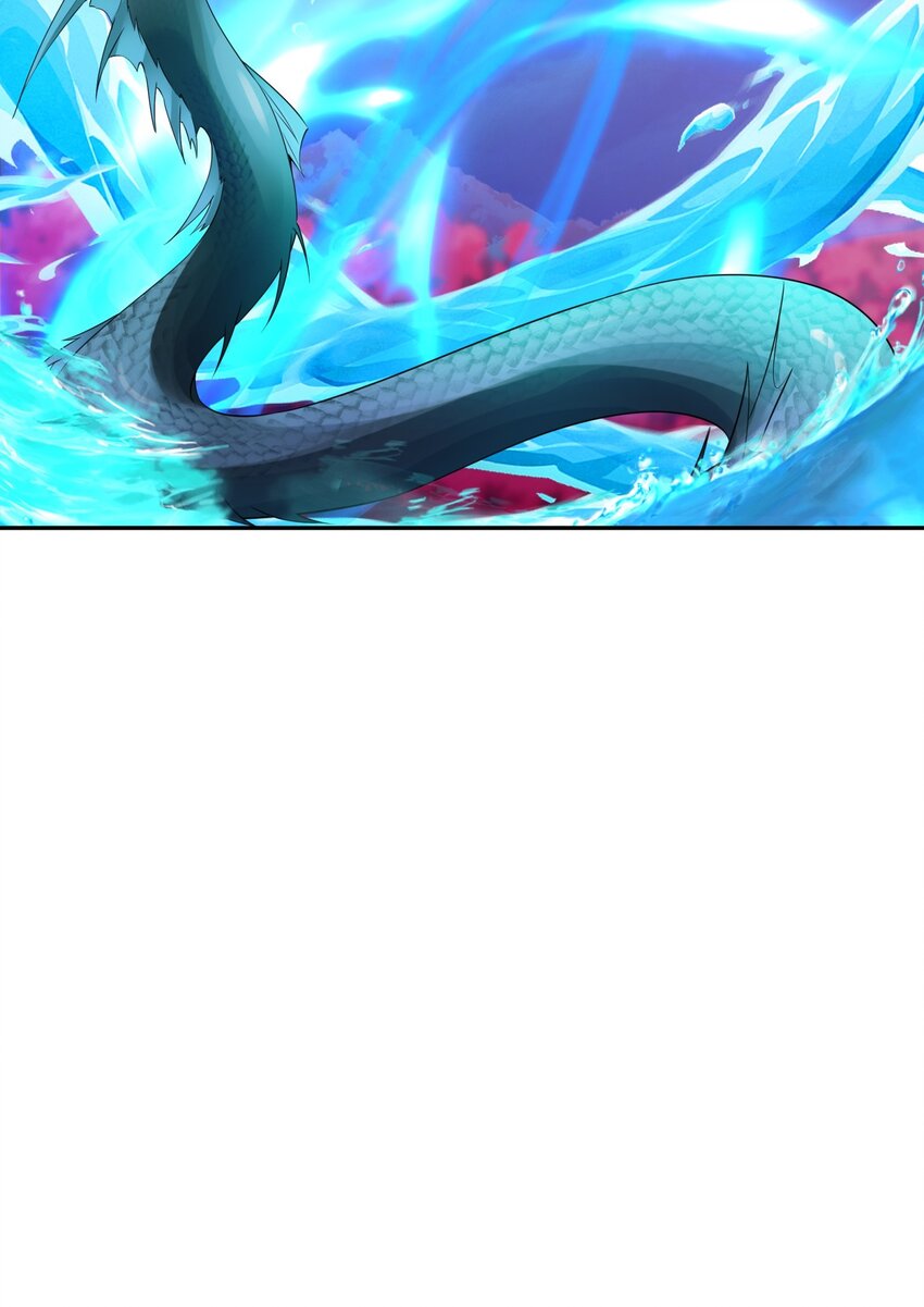 第17话 谁才是猎物(1/2)-第18话