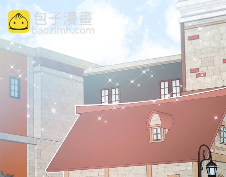第1话 好欺负的侍女(1/5)-第2话