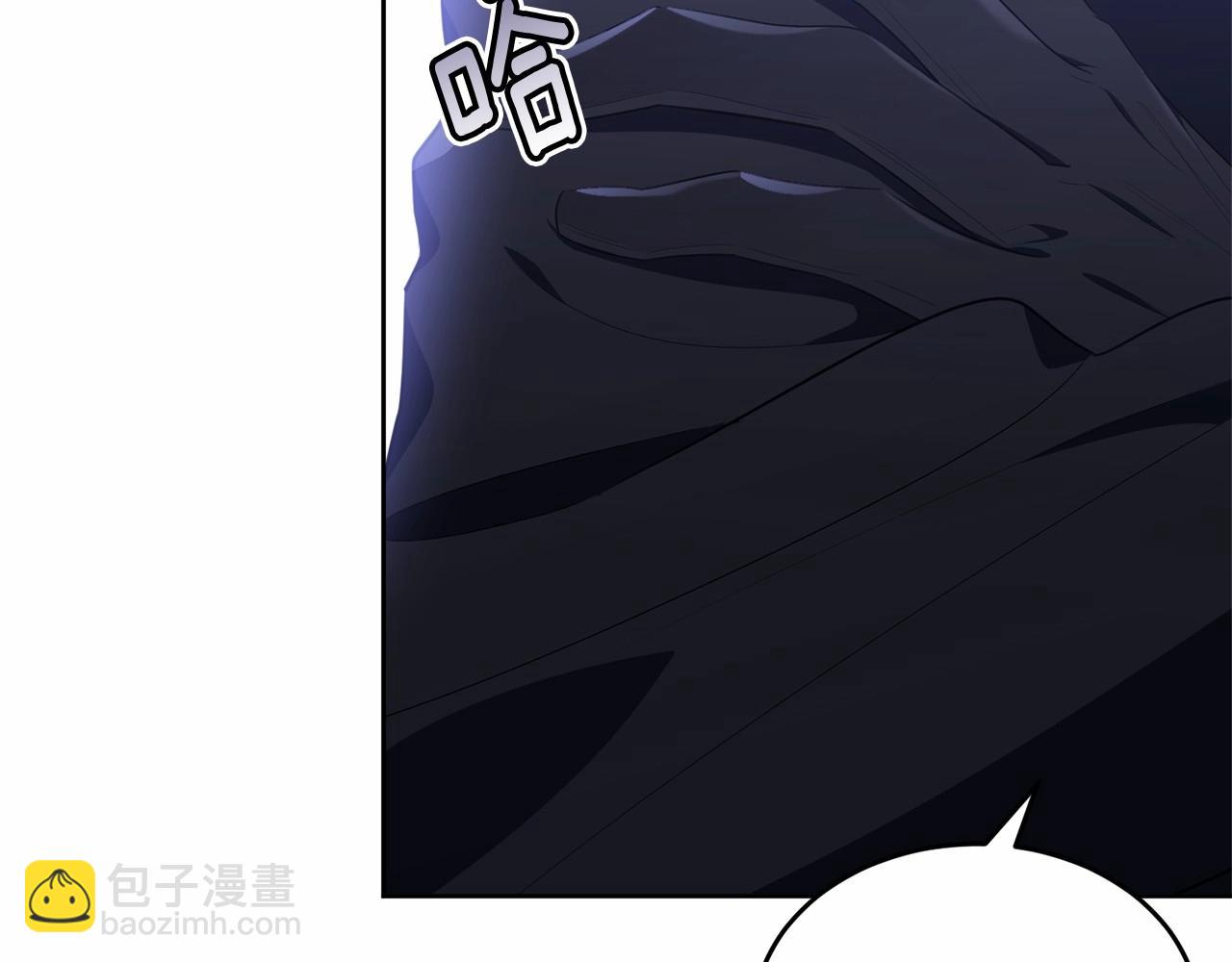第101话 可信的人(1/6)-第102话