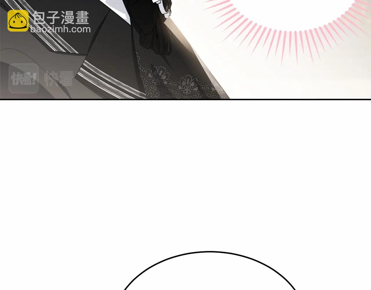 第101话 可信的人(1/6)-第102话