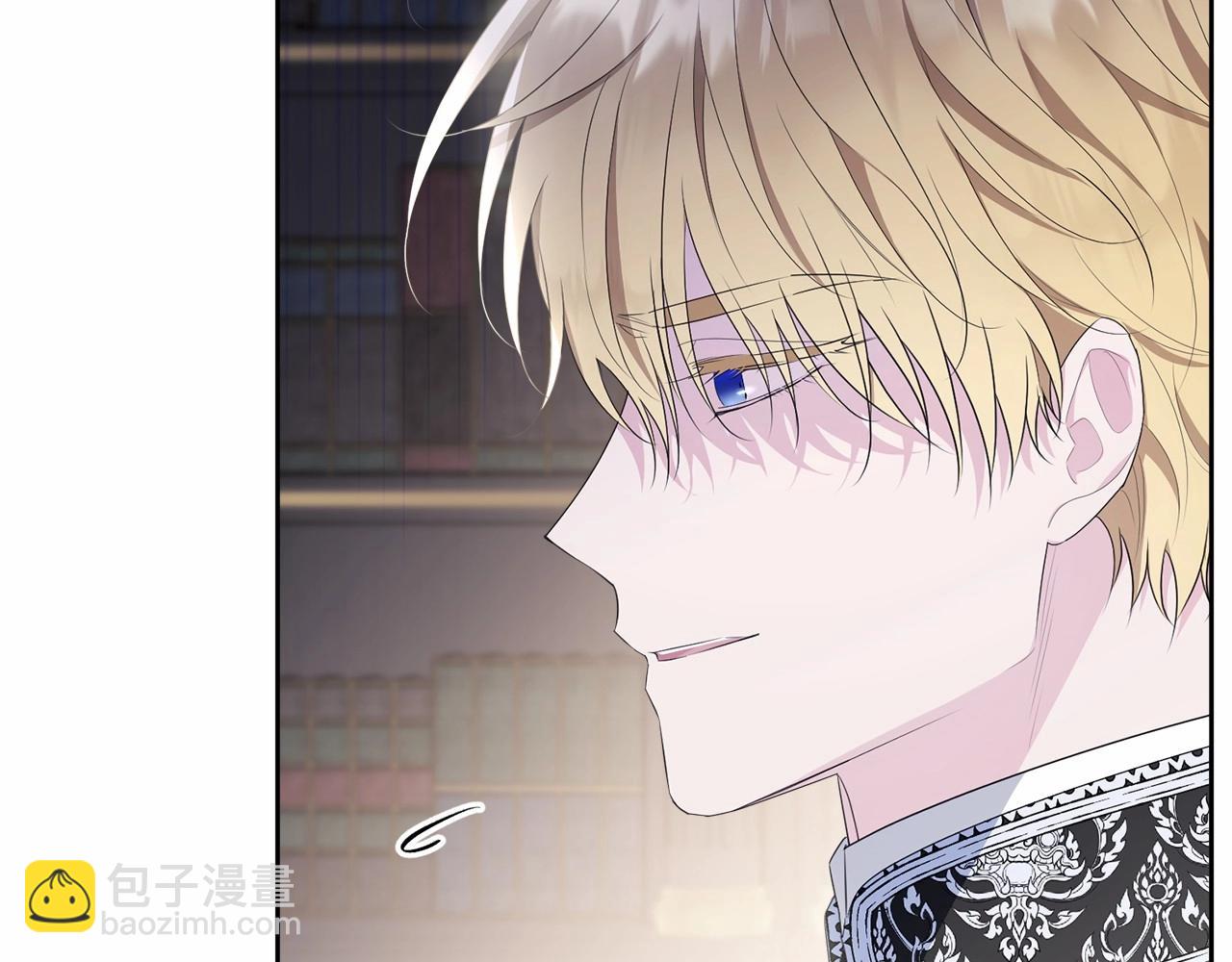 第101话 可信的人(1/6)-第102话