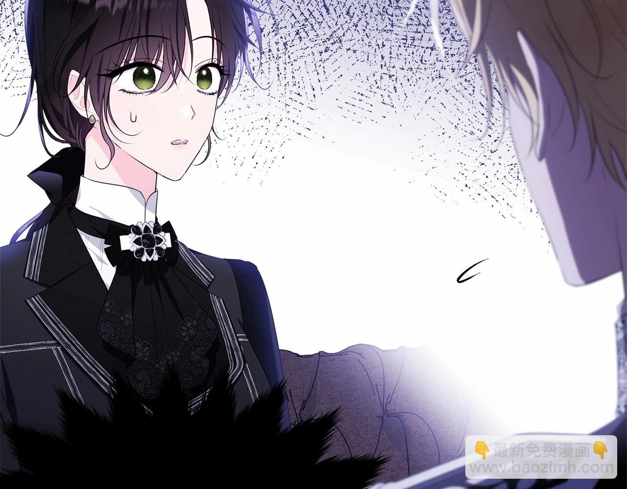 第101话 可信的人(1/6)-第102话