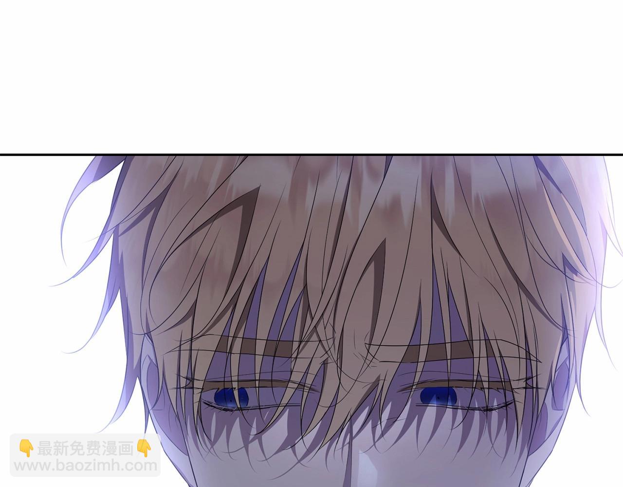 第101话 可信的人(1/6)-第102话