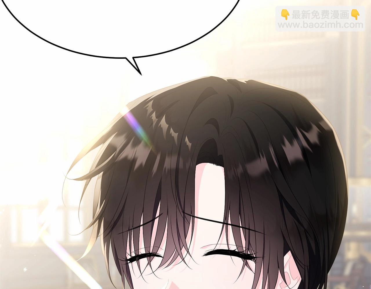 第101话 可信的人(1/6)-第102话