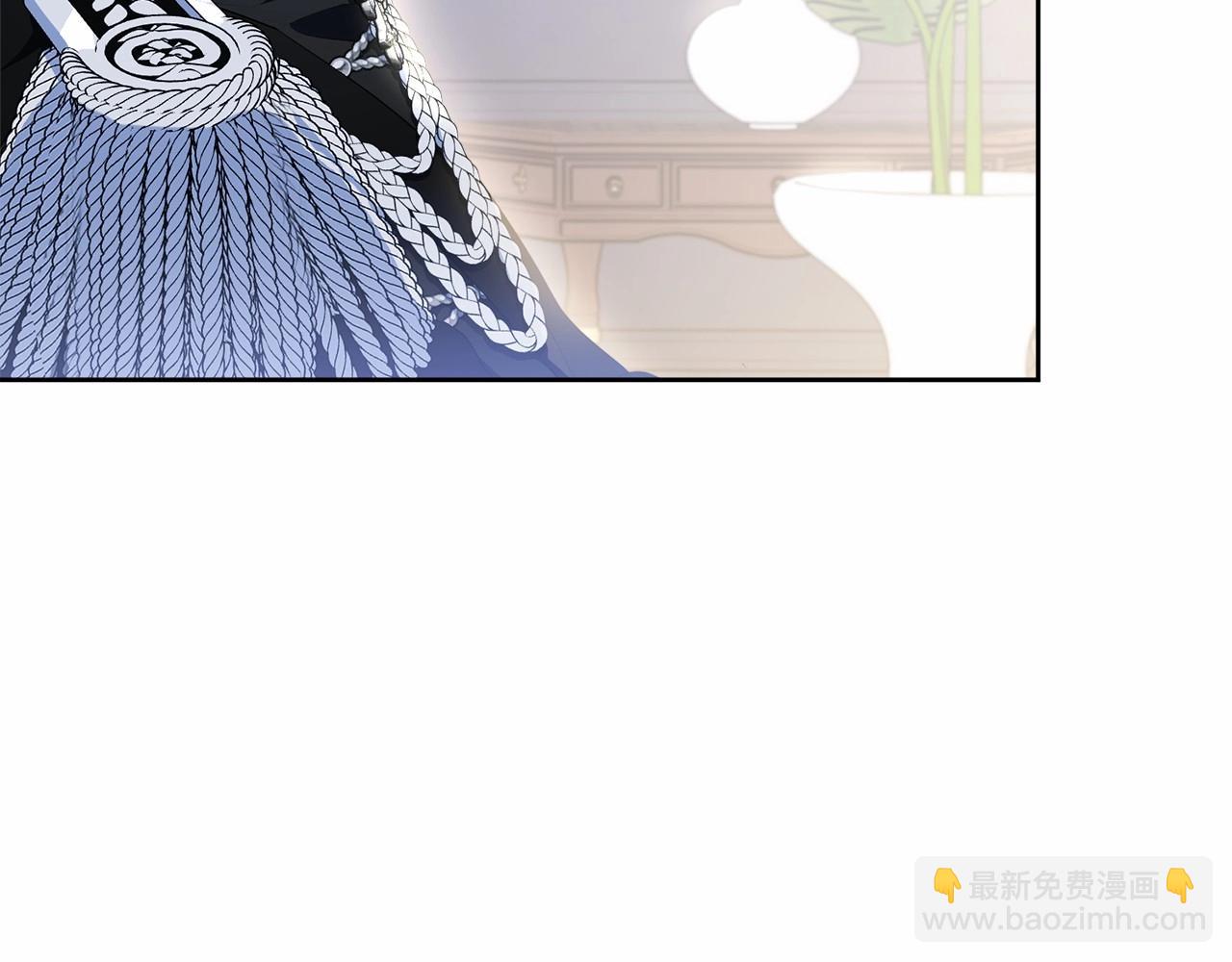 第101话 可信的人(1/6)-第102话