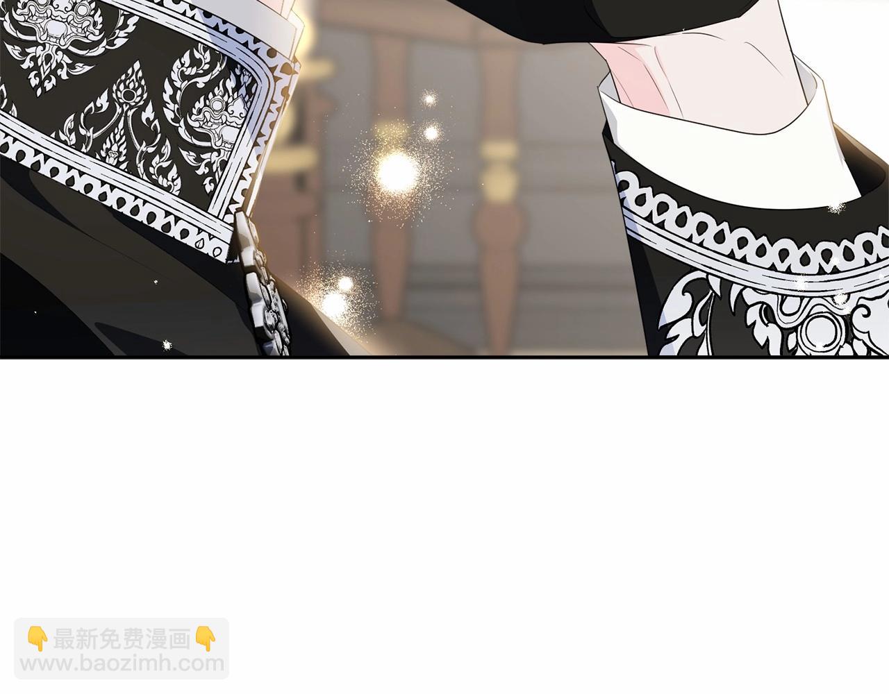 第101话 可信的人(1/6)-第102话
