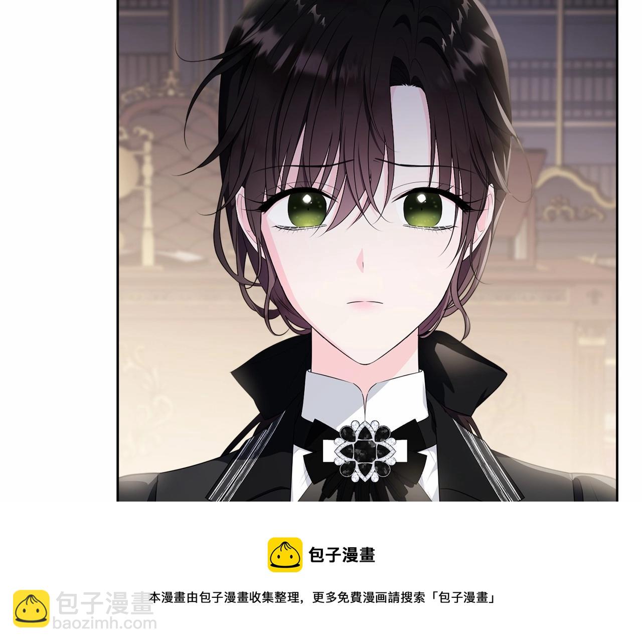第101话 可信的人(1/6)-第102话