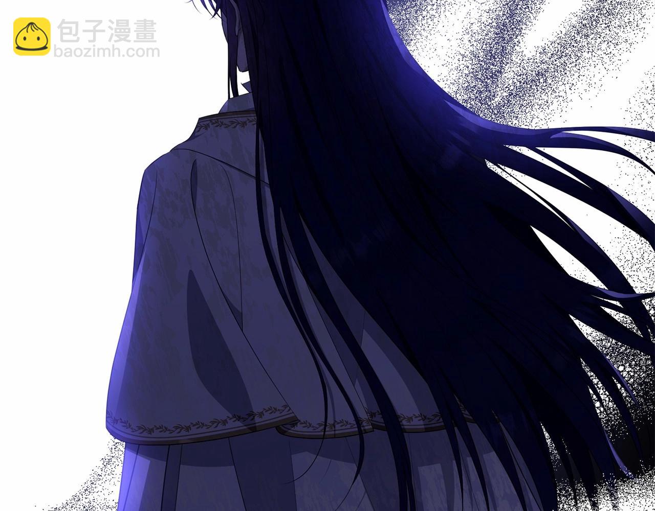 第101话 可信的人(1/6)-第102话