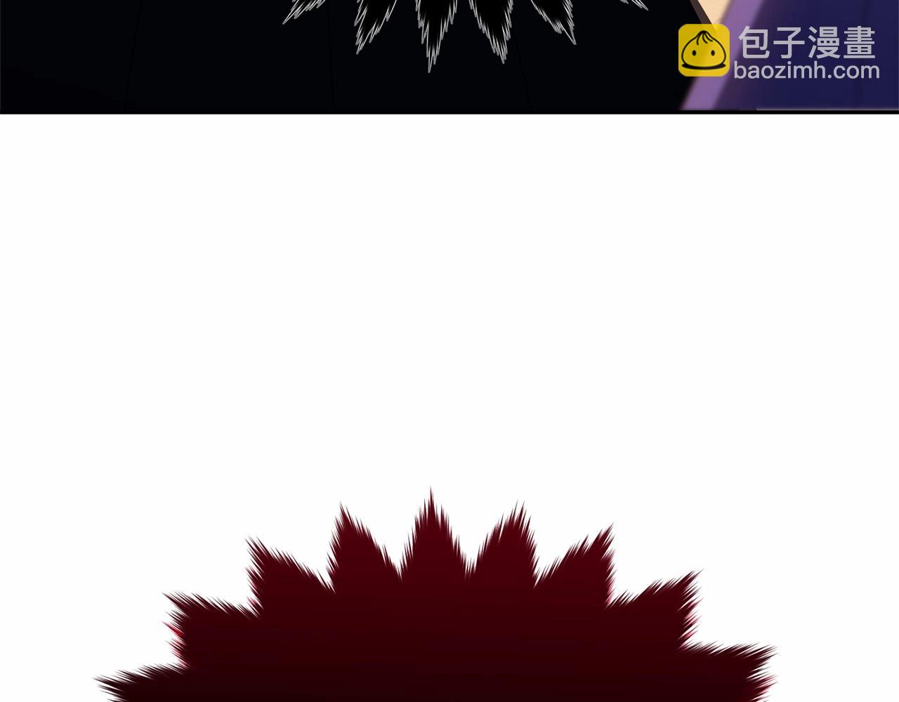 第103话 魔力耗尽(1/6)-第104话