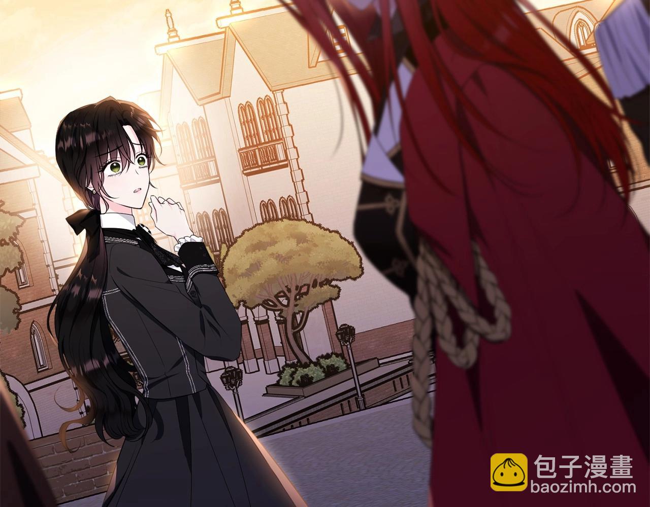第103话 魔力耗尽(1/6)-第104话