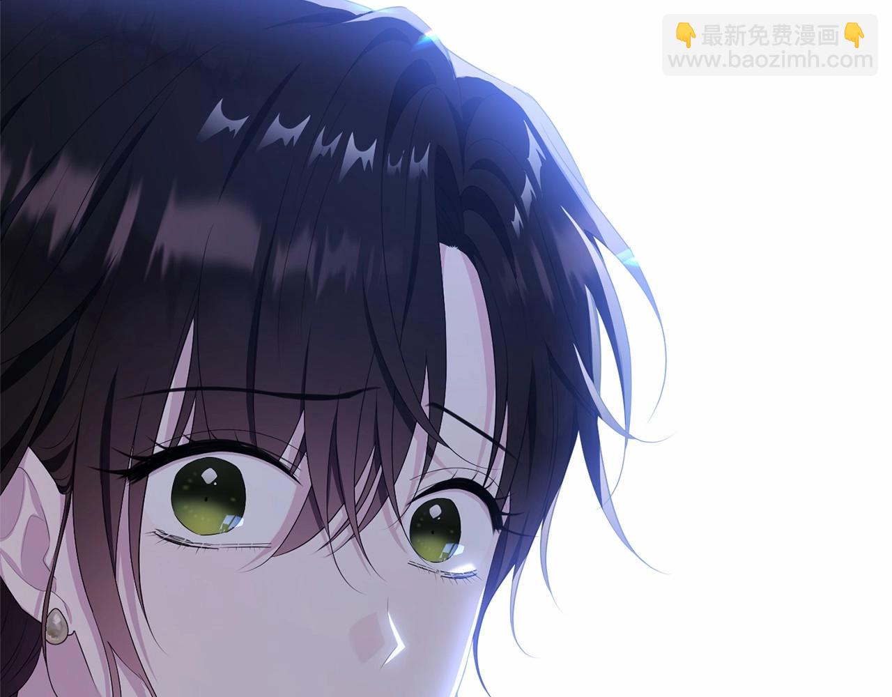 第103话 魔力耗尽(1/6)-第104话