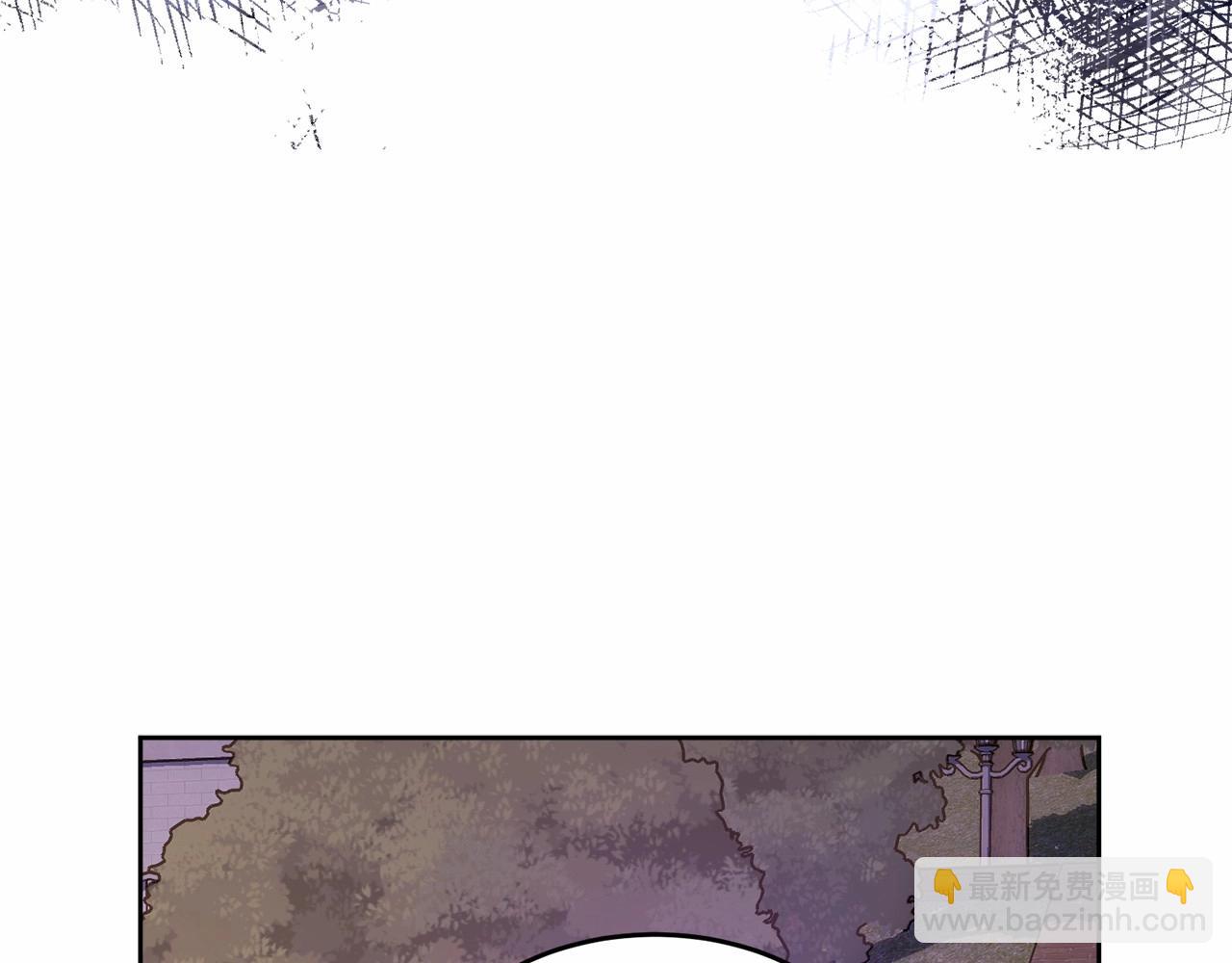 第103话 魔力耗尽(1/6)-第104话