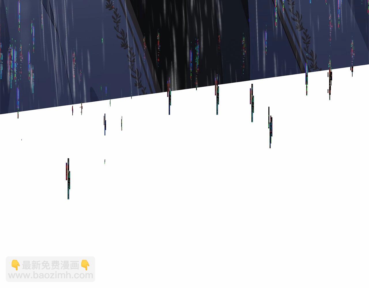 第103话 魔力耗尽(1/6)-第104话