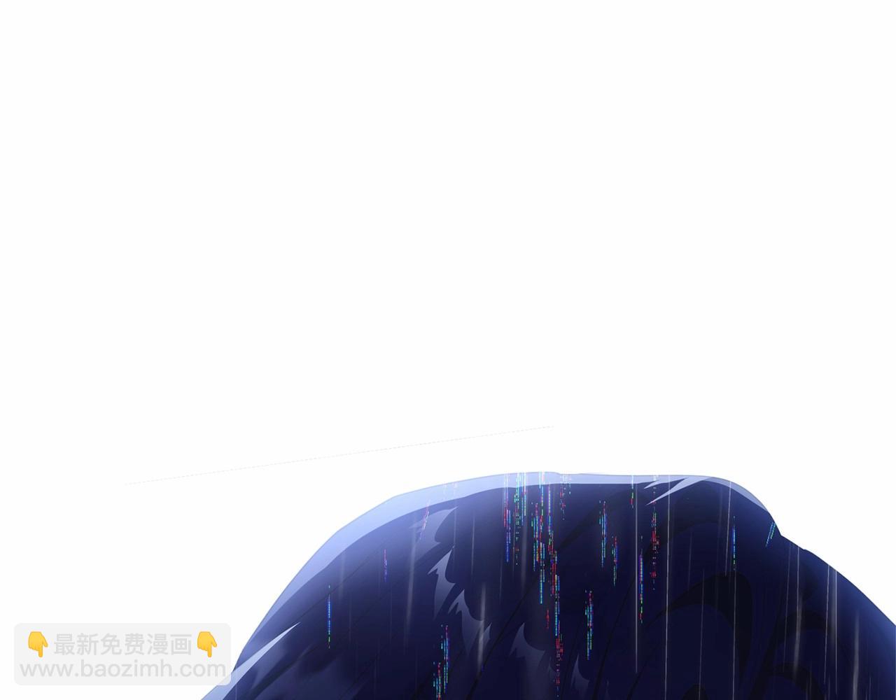 第103话 魔力耗尽(1/6)-第104话