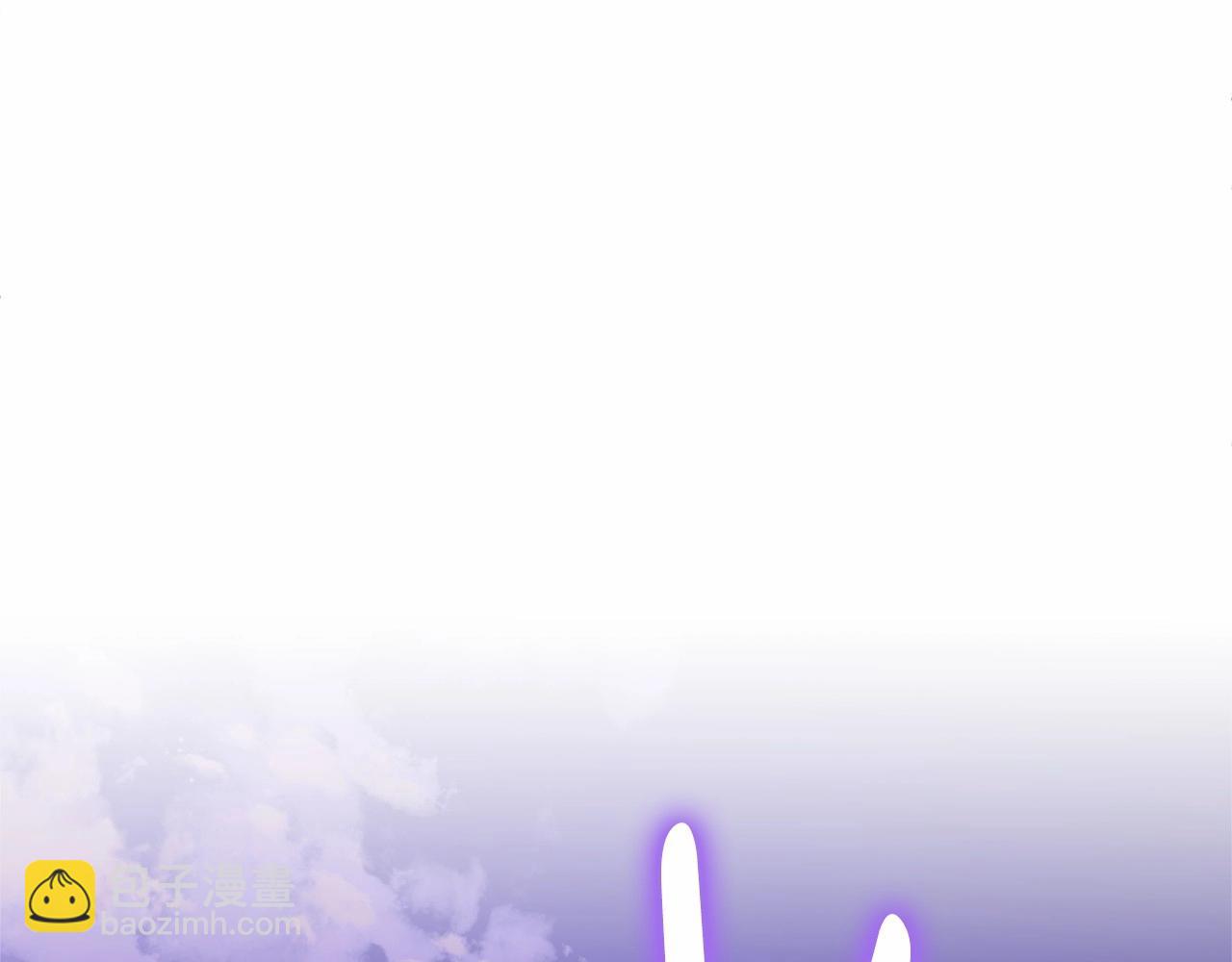 第103话 魔力耗尽(1/6)-第104话
