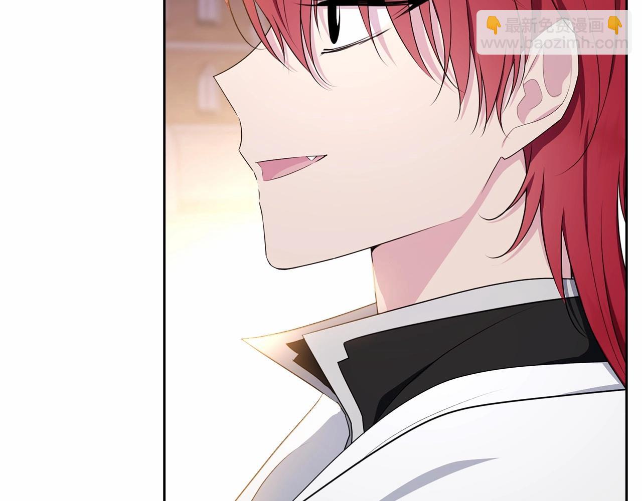第105话 灾祸出现(1/5)-第106话