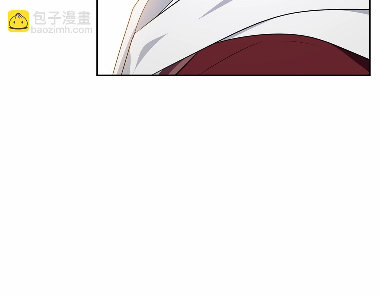 第105话 灾祸出现(1/5)-第106话