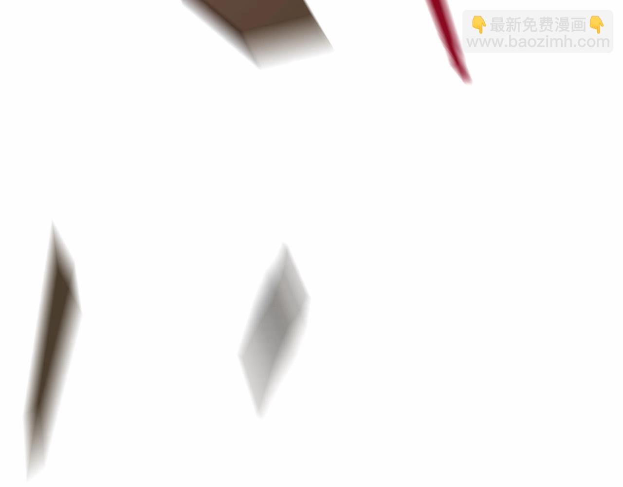 第105话 灾祸出现(1/5)-第106话