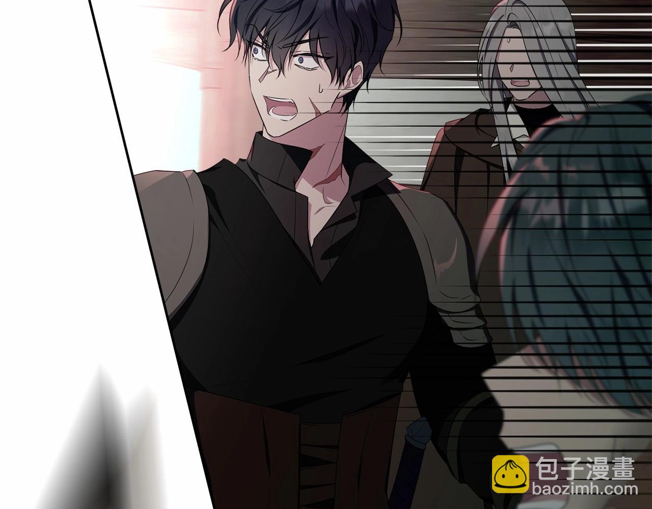 第105话 灾祸出现(1/5)-第106话