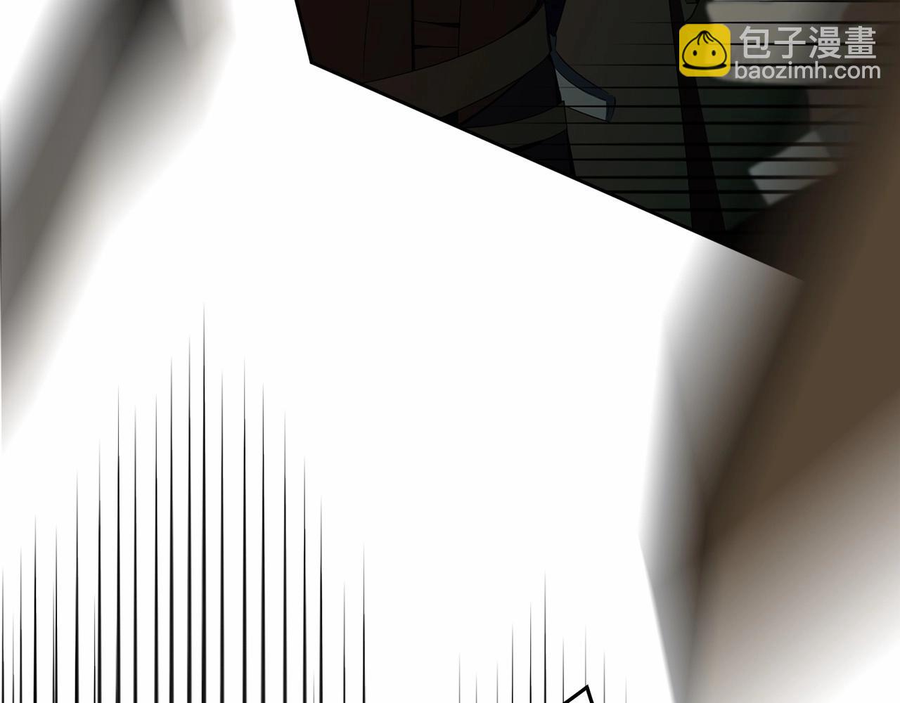 第105话 灾祸出现(1/5)-第106话